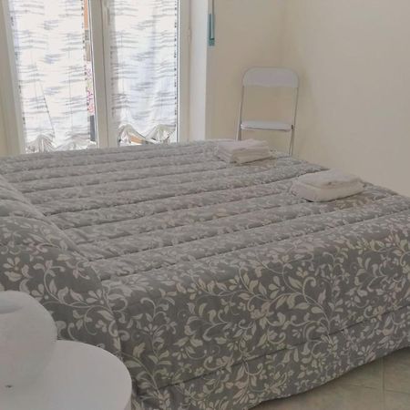 Il Soffione Home Salerno Ngoại thất bức ảnh