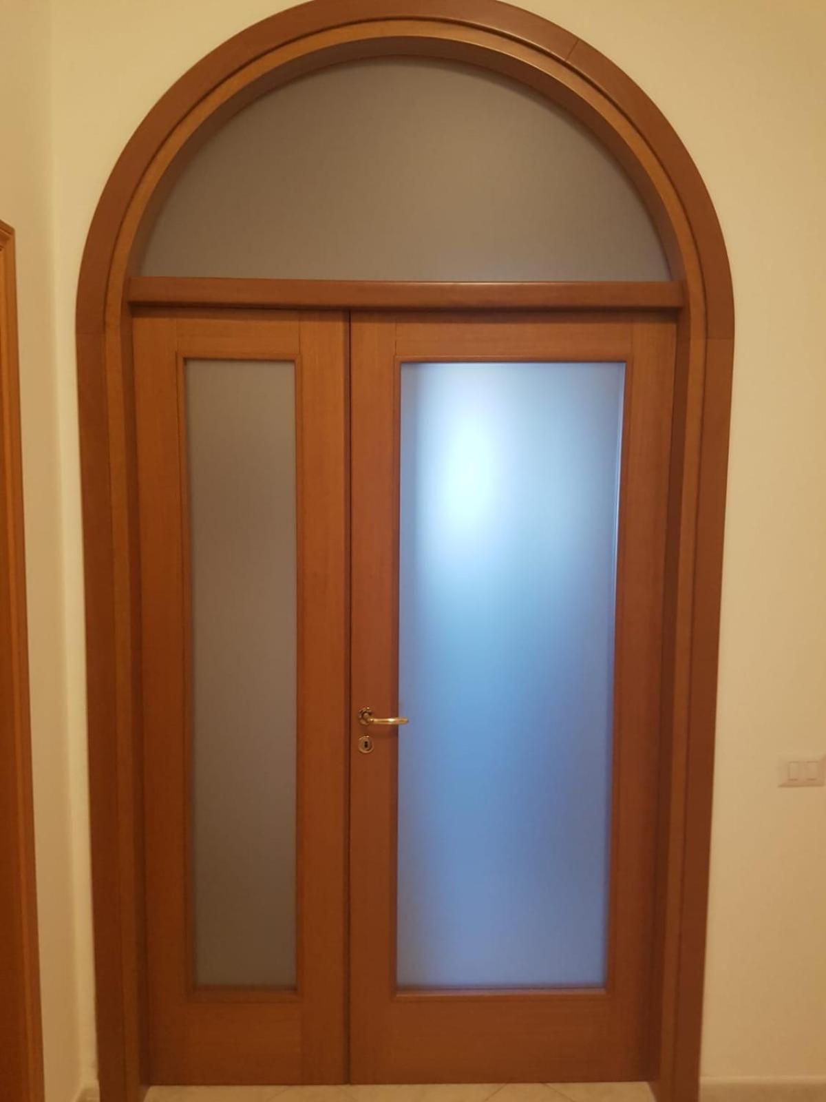 Il Soffione Home Salerno Phòng bức ảnh